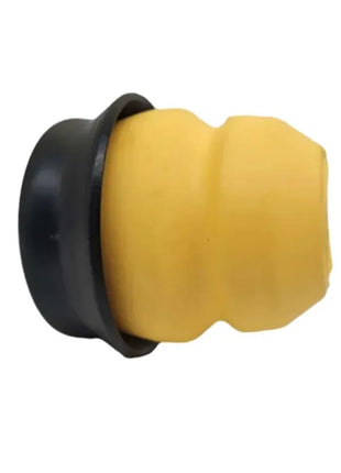 2 pz Auto Sospensione Ammortizzatore Bump 55326-1M000 per HYUNDAI ACCENT ELANTRA i20 i30 i40 ix20 ix35 TUCSON VELOSTER 1.4 1.6 2.0