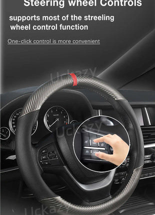 1 Din Android 14 Car Radio For Fiat/Linea/Punto evo 2012-2015 Multimedia Screen GPS Navigation Stereo Audio Head Unit Carplay 4G - Riparo82