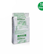 Fujifilm Instax Mini Pellicola Bordo Bianco 10 20 40 60 80 100 Fogli Per FUJI Macchina Fotografica Istantanea Mini 12/11 Mini 9 8 7s 70 EVO Link