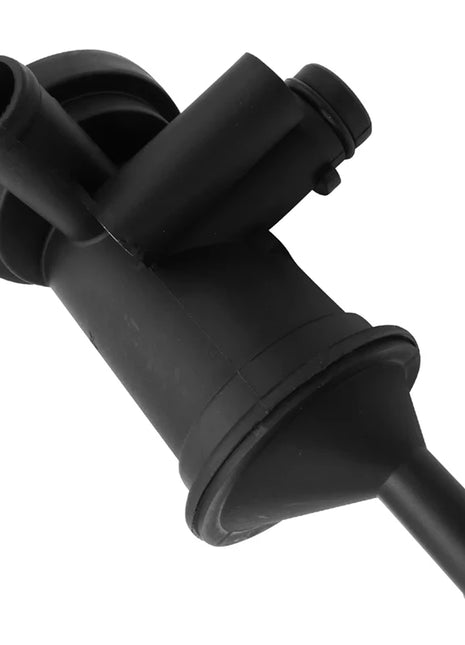 Crankcase Oil Breather Oil 3931070900 ERR1471 For Land Rover Defender 1987 - 2006 Range Rover Classic Discovery 1 - Riparo82