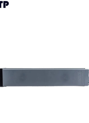 1PCS 709L MLT-D709S For Samsung SCX-8123ND 8123NA 8123 8128NA 8128ND Printer Toner Cartridge - Riparo82