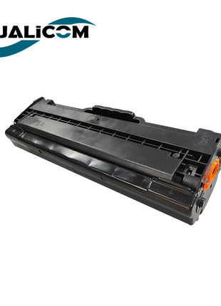 Qualicom 105A W1105A 1105 1105A With Chip Compatible TONER Cartridge for HP Laser 107a 107w MFP 135a 135fnw 135w 135ag 137fnw - Riparo82