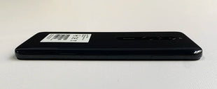 Original Xiaomi Redmi 8 4GB 64GB Smartphone 4700 mAh Dual SIM 6.22'' 12MP+2MP+8MP Snapdragon 439 Octa-Core 4G LTE Mobile Phone - Riparo82