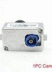 1PC Camera
