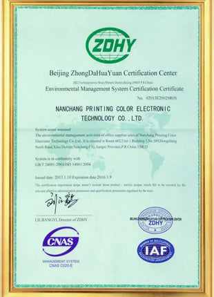 Toner Cartridge For samsung Xpress SL-M2020 SL-M2020W SL-M2022 SL-M2022W SL-M2070 SL-M2070FW SL-M2000 SL-M2020 SL-M2020W D111 - Riparo82