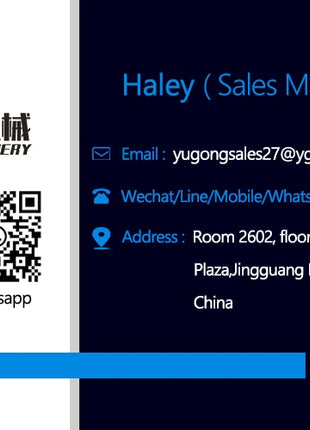 Casa mobile per contenitori Casa modulare prefabbricata espandibile Casa minuscola Soggiorno Cabina per ufficio Custodia prefabbricata impermeabile