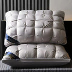 huise / 1pc high pillow / CHINA