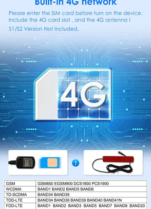 2Din 360Camera Android13 Car Radio For Alfa Romeo Giulietta 2010-2018 Car Multimedia Player Intelligent Screen autoradio Carplay - Riparo82