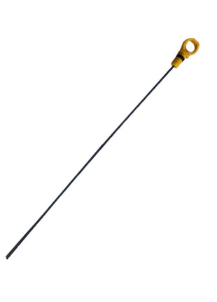 1174.E2 1174E2 Engine Oil Dipstick For Peugeot 206 307 406 Citroen C5 Xsara 1.8I 2.0I EW10J4 EW7J4 Petrol Engines - Riparo82