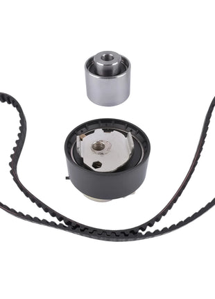 AP02 Kit cinghia dentata per Peugeot 208 2008 3008 Partner Opel Combo Corsa F 1.2/1.2 VTi