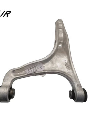670031992 670031993 670106360 670106362 per Maserati Levante M161 componente sospensione inferiore anteriore braccio oscillante inferiore