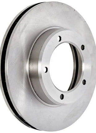 Disco freno automatico per Toyota Landcruiser 100 LX470 Prado 43512-60130 43512-60170