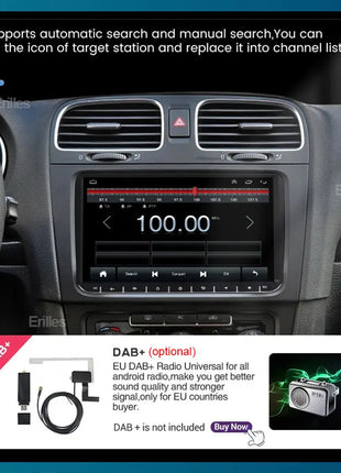 Car Dash Cam USB HD 1080P Wide Angle Car Camera Recorder Front ADAS Dashcam Android DVR Auto Recorder Night Version - Riparo82