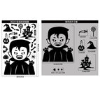 Sticker 13