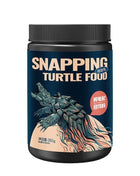 YEE Snapping Turtle Food Containing High-quality Protein And Abundant Vitamins - Riparo82