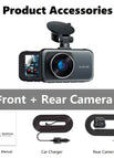 D1 Dual Camera I / 128G