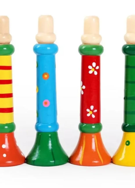 Giocattoli in legno Montessori per bambini Giochi di sviluppo Puzzle per bambini Giocattolo impilabile in legno Giocattoli educativi per l'apprendimento precoce per bambini - riparo82