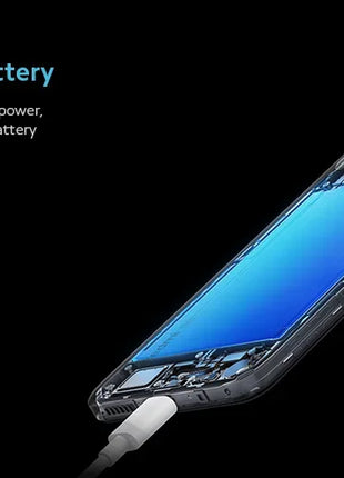 ROM globale Xiaomi Redmi Note 11E 4GB 6GB/8GB 128GB 5G Smartphone 5000mAh 18W Dimensity di carica 700 Fotocamera da 50MP Display 90Hz - riparo82