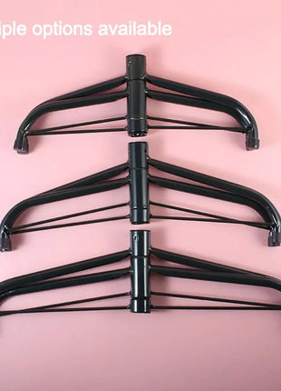 Base per supporto per albero di Natale in metallo Robusta base rotante per albero di Natale artificiale Gambe per supporto per albero di Natale - riparo82