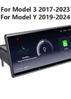 Model 3 Y / CHINA