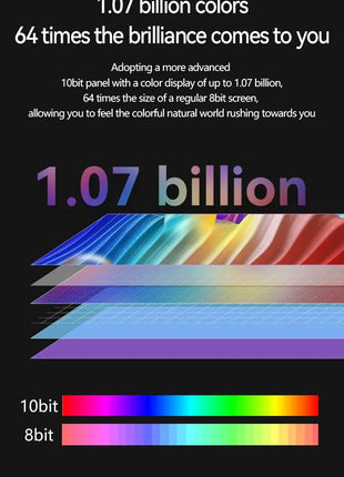 Large Screen Tv Televisions Oled Led Tv 100" 85" 75" 70 Inch Smart Tv Television - Riparo82