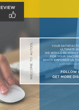 AUTOOL AST605 Automotive Brake Bleeder Kit Brake Oil Fluid Extractor Pump Exchanger Machine 0.7-0.25 Bar Vacuum Bleeding  Tool - Riparo82