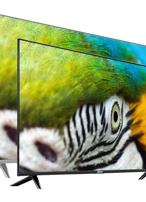 Smart TV 65 inches - Riparo82