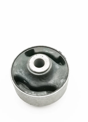 51391-TA0-A01 OEM Parti di sospensione di ricambio Boccola del braccio di controllo inferiore per HONDA Accord CP1/2/3 Odyssey RB1/3 SPIRIOR CU1/2