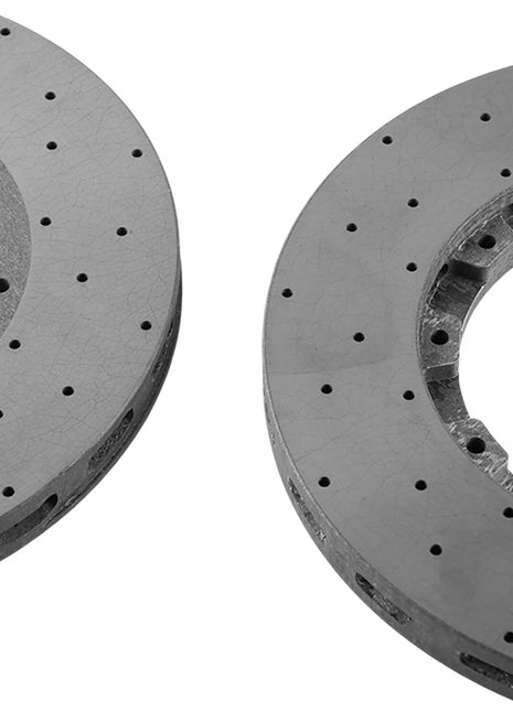 Kit freno ad alte prestazioni disco freno per auto da corsa fornitore di dischi in ceramica al carbonio per Ferrari 812Superfast 488GTB F12 Berlinetta 599 GTB