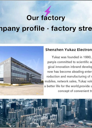 1 Din Android 14 Car Radio For Fiat/Linea/Punto evo 2012-2015 Multimedia Screen GPS Navigation Stereo Audio Head Unit Carplay 4G - Riparo82