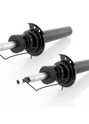 2x Ammortizzatore Sospensione Anteriore Posteriore Per BMW X3 F25 2011-2017 X4 F26 2015-2018 Sinistra 31316796315 Destra 31316796316 33526796317