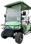 4 seats / CN