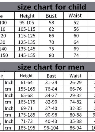 Marvel Black Panther Costume Bambini Bambino Supereroe Black Panther Cosplay Tuta Tuta Costumi di Carnevale di Halloween