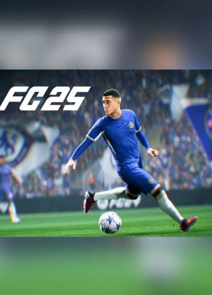 NUOVO CD di gioco FC25 Playstatio4 PS4 Scheda di gioco Playstation4 originale Giochi Ps4 Affare FC25