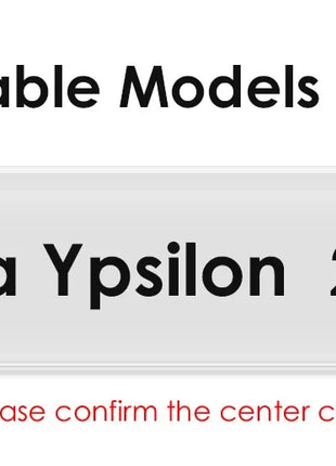 2din Android Car Radio Multimedia GPS for Lancia Ypsilon 2006 -2020 GPS Autoradio Wireless CarPlay Intelligent Screen Player DSP - Riparo82