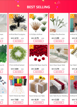 Artificial Moss Green for Potted Plant Orchid Potting Mix Peat Moss Pole Craft