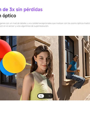 Redmi Note 14 5G Global Version Smartphone NFC MediaTek Dimensity 7025-Ultra 108MP Camera 5110mAh Battery 120Hz - Riparo82