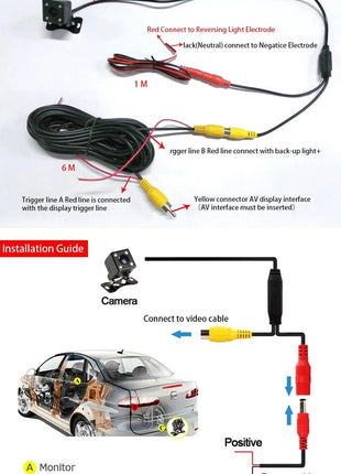 4G+64G Android 14 Car Stereo Video Multimidia Radio Player 10.1 Inch Universal Autoradio GPS Electric Rotatable Touch Screen - Riparo82