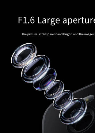 Xiaomi Mijia APP IP67 Waterproof 10000mah Battery Smart Outdoor IP Camera 2.5k HD  Wireless Security Infrared Night Vision Cam - Riparo82