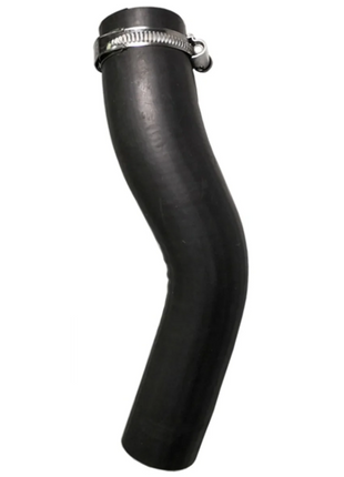 12783491 Gasoline Tank Filler Hose Rubber Pipe for Chevrolet Cruze for Buick Excelle GT 1.6/1.8/1.6T 2009-2016 - Riparo82