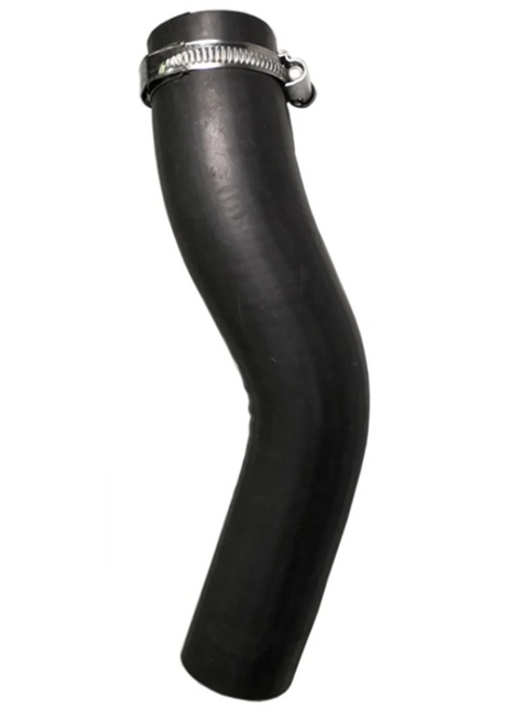 12783491 Gasoline Tank Filler Hose Rubber Pipe for Chevrolet Cruze for Buick Excelle GT 1.6/1.8/1.6T 2009-2016 - Riparo82