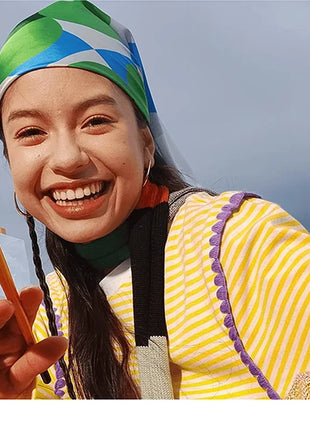 Global Version Xiaomi Redmi A5  Smartphone 32MP AI dual camera 6.88 "120hz Display Seite Finger abdruck 5200mah Schnel - Riparo82