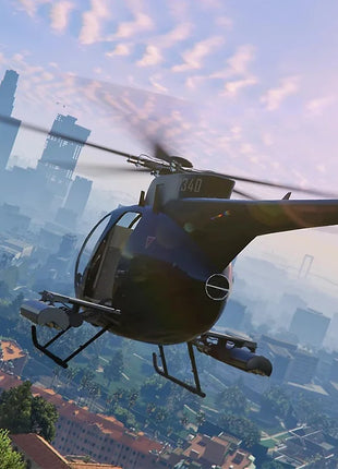 Sony Playstatio4 PS4 Genuine New Game CD Grand Theft Auto V GTA5 Playstation4 Game Card SONY Ps4 Games Grand Theft Auto V GTA5