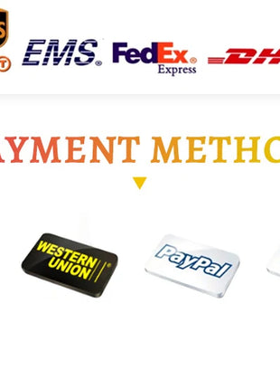 Kit disco freno in ceramica al carbonio per autoveicoli di alta qualità per Porsche Panamera, misurazione 420x40mm/440*40mm