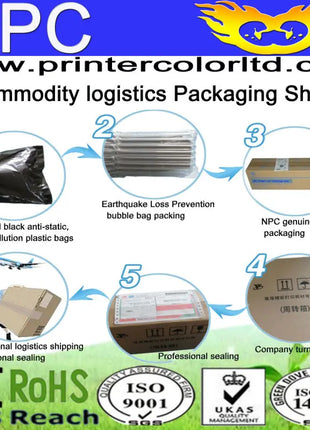 Toner Cartridge For samsung Xpress SL-M2020 SL-M2020W SL-M2022 SL-M2022W SL-M2070 SL-M2070FW SL-M2000 SL-M2020 SL-M2020W D111 - Riparo82