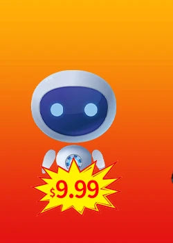 Hizpo AI Voice Autoradio Radio For Fiat Doblo 2015 - 2019 4G Car Multimedia GPS 2din Wireless CarPlay Android Auto Navigation BT - Riparo82