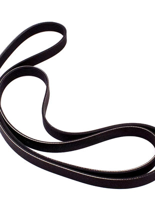 252122 G710 25212-2G710 Utomobile Parti Serpentine Cintura Ventola Per Hyundai Sonata Tucson 09-14 Per Kia Optima 2.4L Sportage