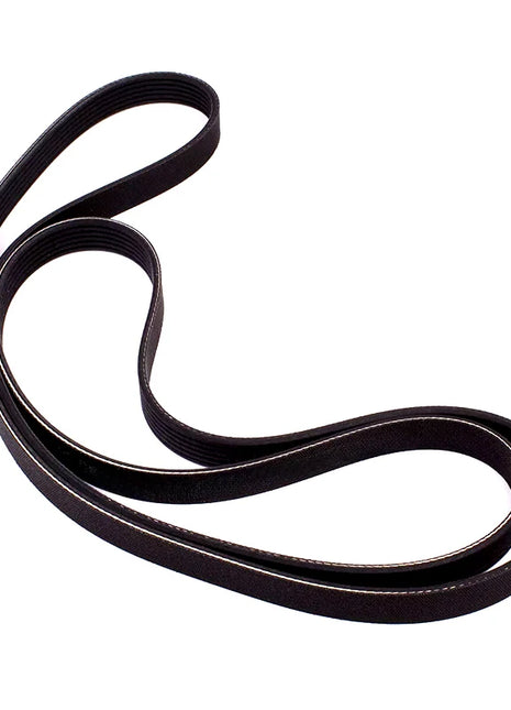 252122 G710 25212-2G710 Utomobile Parti Serpentine Cintura Ventola Per Hyundai Sonata Tucson 09-14 Per Kia Optima 2.4L Sportage