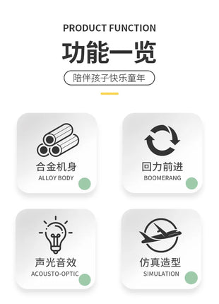 Lega Space Shuttle Shuttle Simulazione Modello di aviazione Giocattolo per bambini Decorazione Display Regalo - riparo82