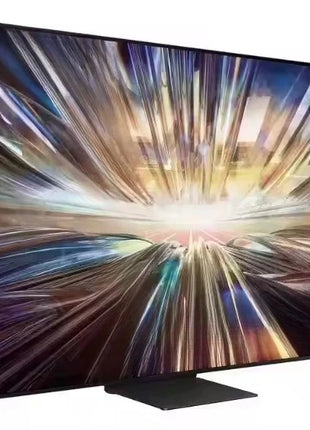 85 "QN900D 75 65 55 4K 8k Smart TV - Riparo82